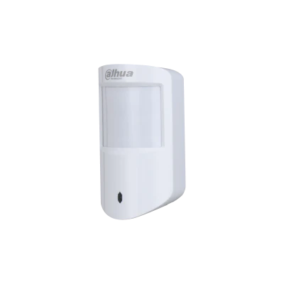 Dahua ART-ARC3800H-03-FW2 AirShield Wireless Alarm Kit
