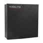 Rosslare PS-C25TB Power Management Enclosure with built in Secure Relay I/O Module (for AYC-F60)