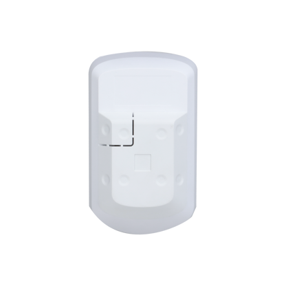 Dahua ARD2231-W2 AirShield Wireless Alarm PIR Dual Tech Pet Immune