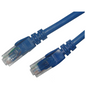 5M CAT5E Patch Cord Cable # EA-CAT5EPATCH5