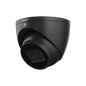Dahua DH-IPC-HDW2541EMP-AS-ANZ-BLK 5MP IR Fixed-focal Eyeball Network Camera 2.8mm Lens - BLACK