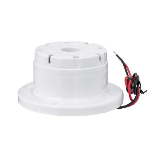 Secor WP08 Piezo Screamer Surface Mount