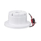 Secor WP08 Piezo Screamer Surface Mount