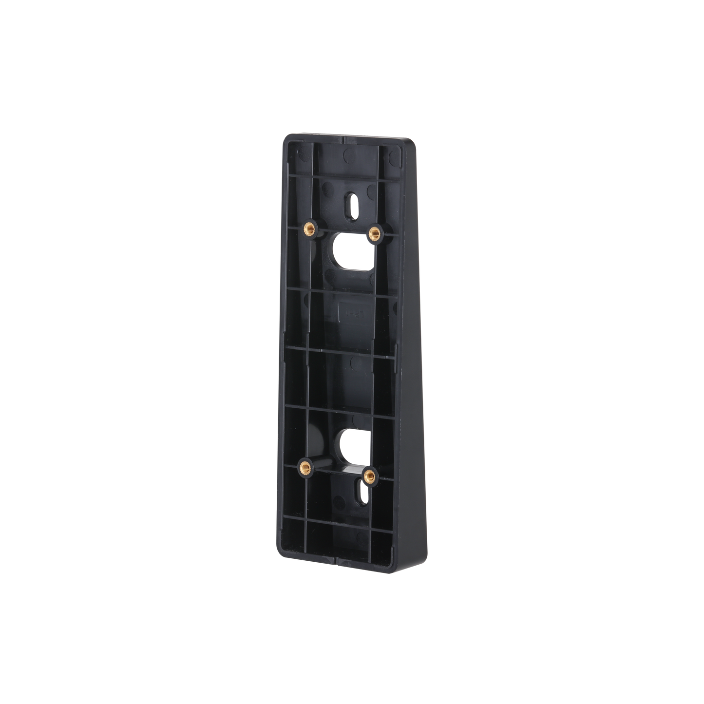 Dahua VTM23A Vertically inclined bracket for VTO1000J Door Station