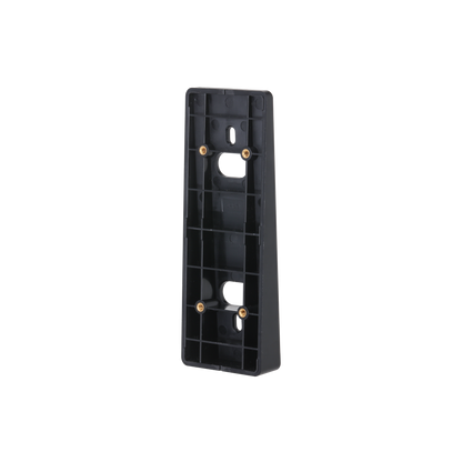 Dahua VTM23A Vertically inclined bracket for VTO1000J Door Station