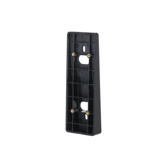 Dahua VTM23A Vertically inclined bracket for VTO1000J Door Station
