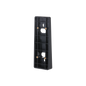 Dahua VTM23A Vertically inclined bracket for VTO1000J Door Station