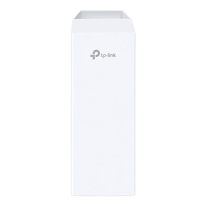Tp-Link CPE510 5GHz 300Mbps 13dBi Outdoor CPE510(UN)