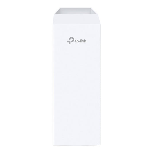 Tp-Link CPE510 5GHz 300Mbps 13dBi Outdoor CPE510(UN)