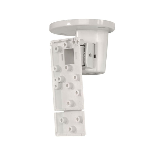 Bosch B338 Universal Ceiling Bracket