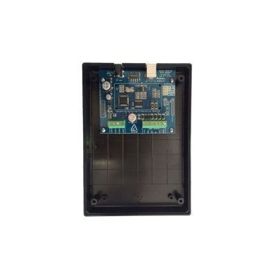 Bosch CM436B Desktop Reader for Solution Link