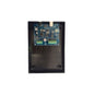 Bosch CM436B Desktop Reader for Solution Link