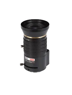 Dahua DH-PLZ1140-D 4MP 5-50mm Lens