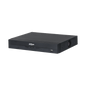 Dahua DHI-NVR4108HS-8P-AI/ANZ 8 Channel Compact 1U 8PoE 4K&H.265 Lite Network Video Recorder