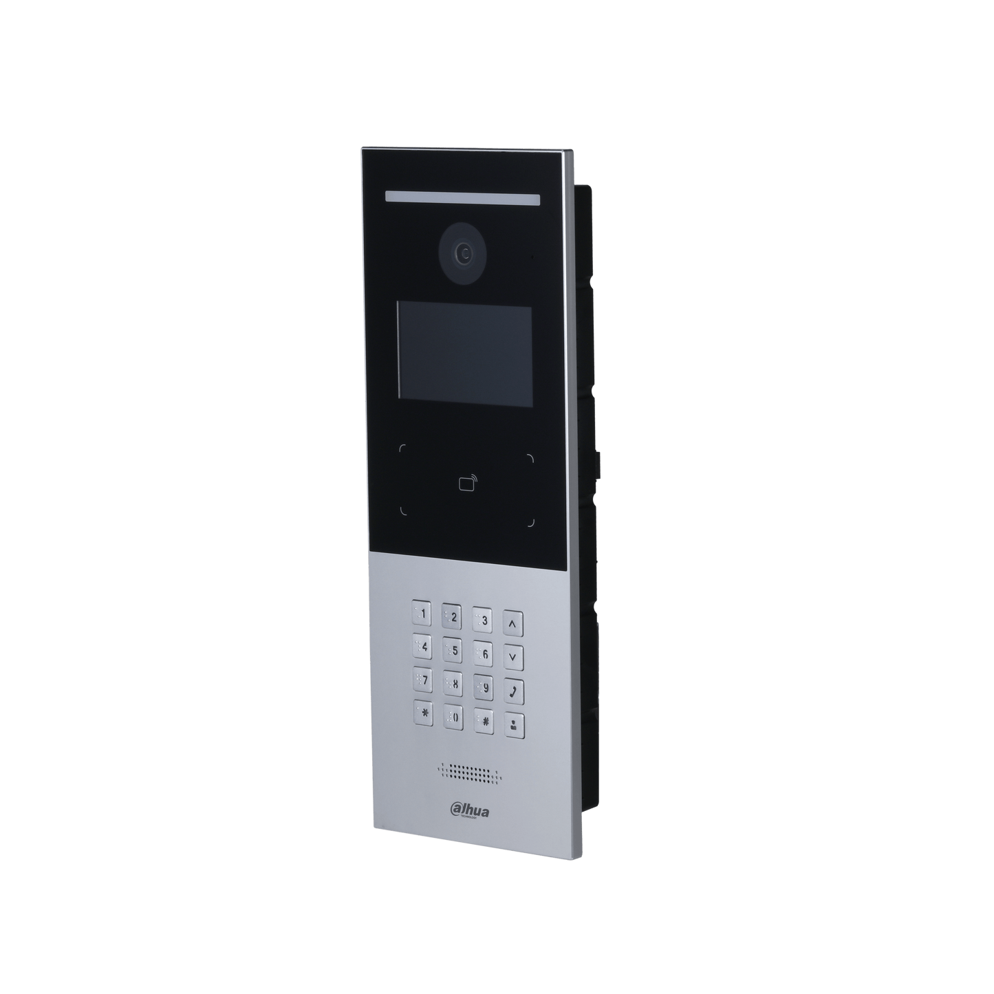 Dahua VTO6521F Apartment Door Station