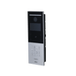 Dahua VTO6521F Apartment Door Station