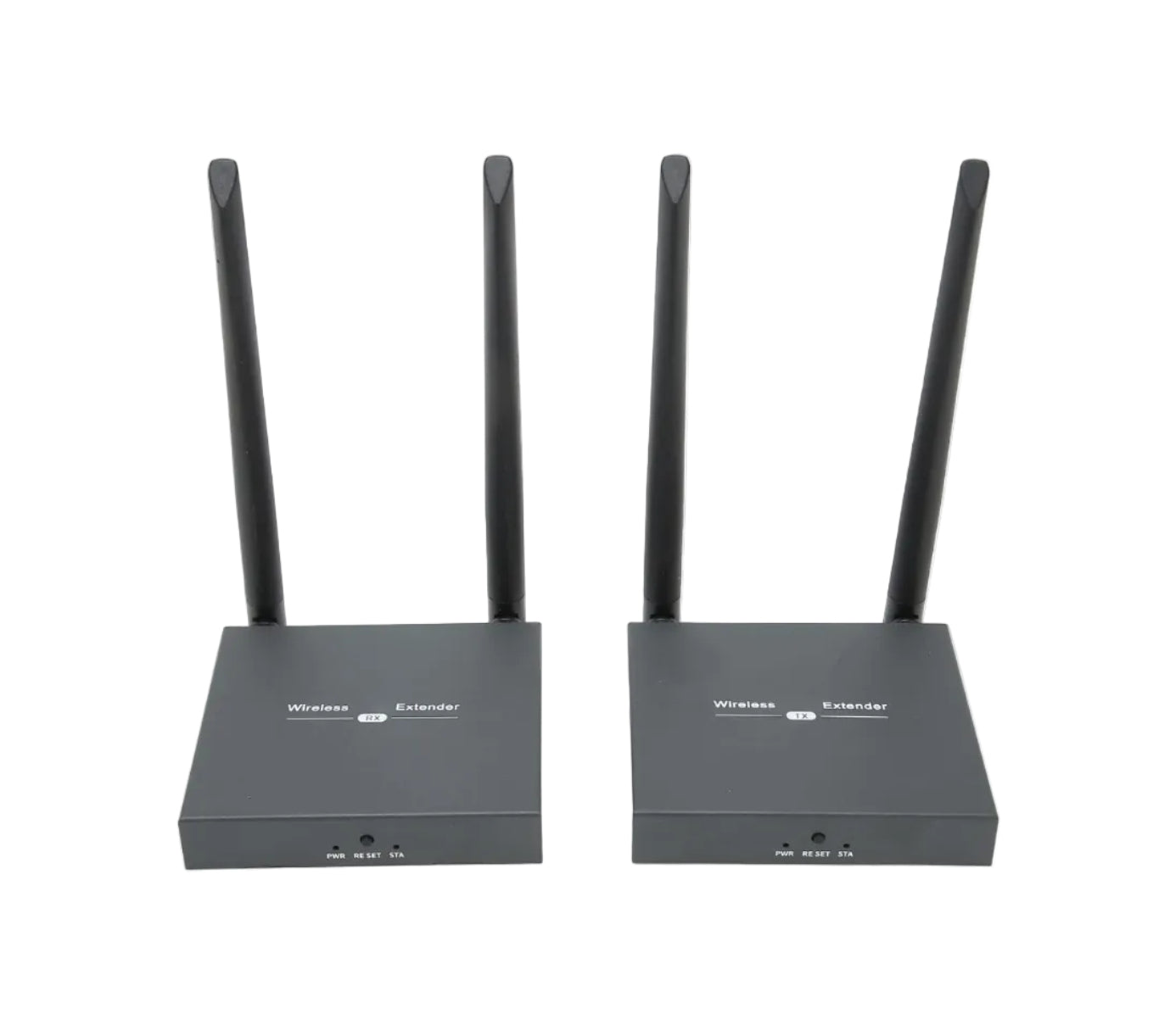 HD HDMI Wireless Extender Kit LT-W11-KIT