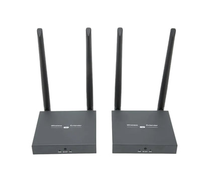 HD HDMI Wireless Extender Kit LT-W11-KIT