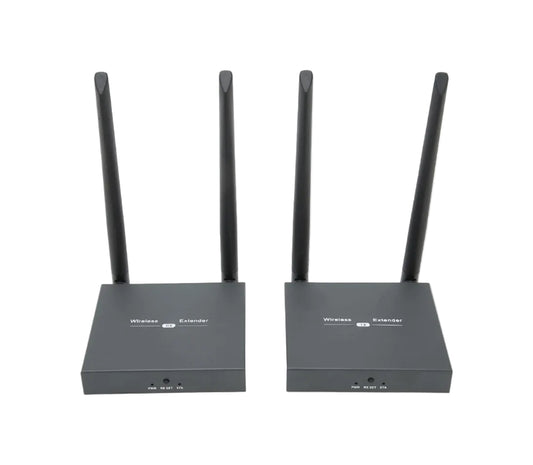 HD HDMI Wireless Extender Kit LT-W11-KIT