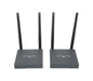 HD HDMI Wireless Extender Kit LT-W11-KIT
