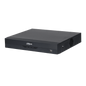 Dahua XVR5108HS-4KL-I3 8 Channel Penta-brid 4K-N/5MP Compact 1U WizSense Digital Video Recorder