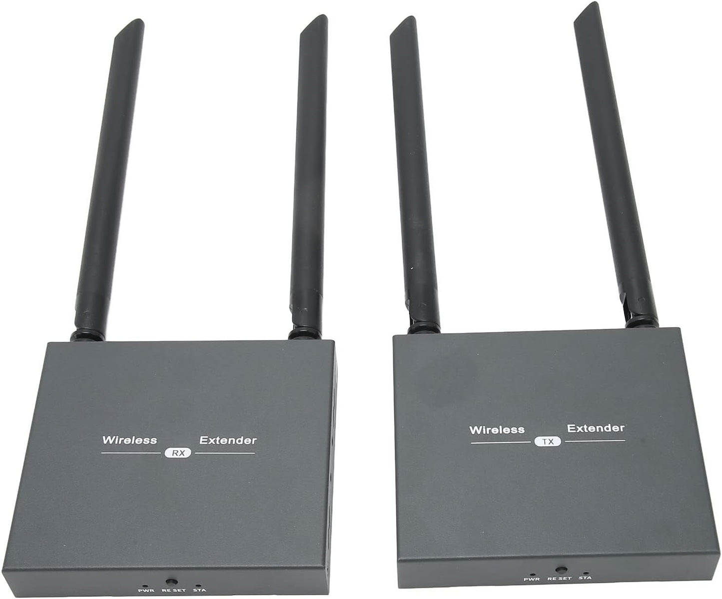 HD HDMI Wireless Extender Kit LT-W11-KIT