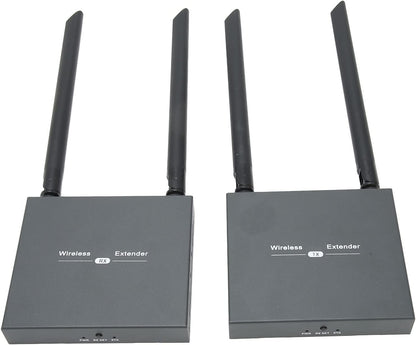 HD HDMI Wireless Extender Kit LT-W11-KIT