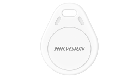 Hikvision DS-PT-M1 Fob Tag