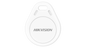 Hikvision DS-PT-M1 Fob Tag