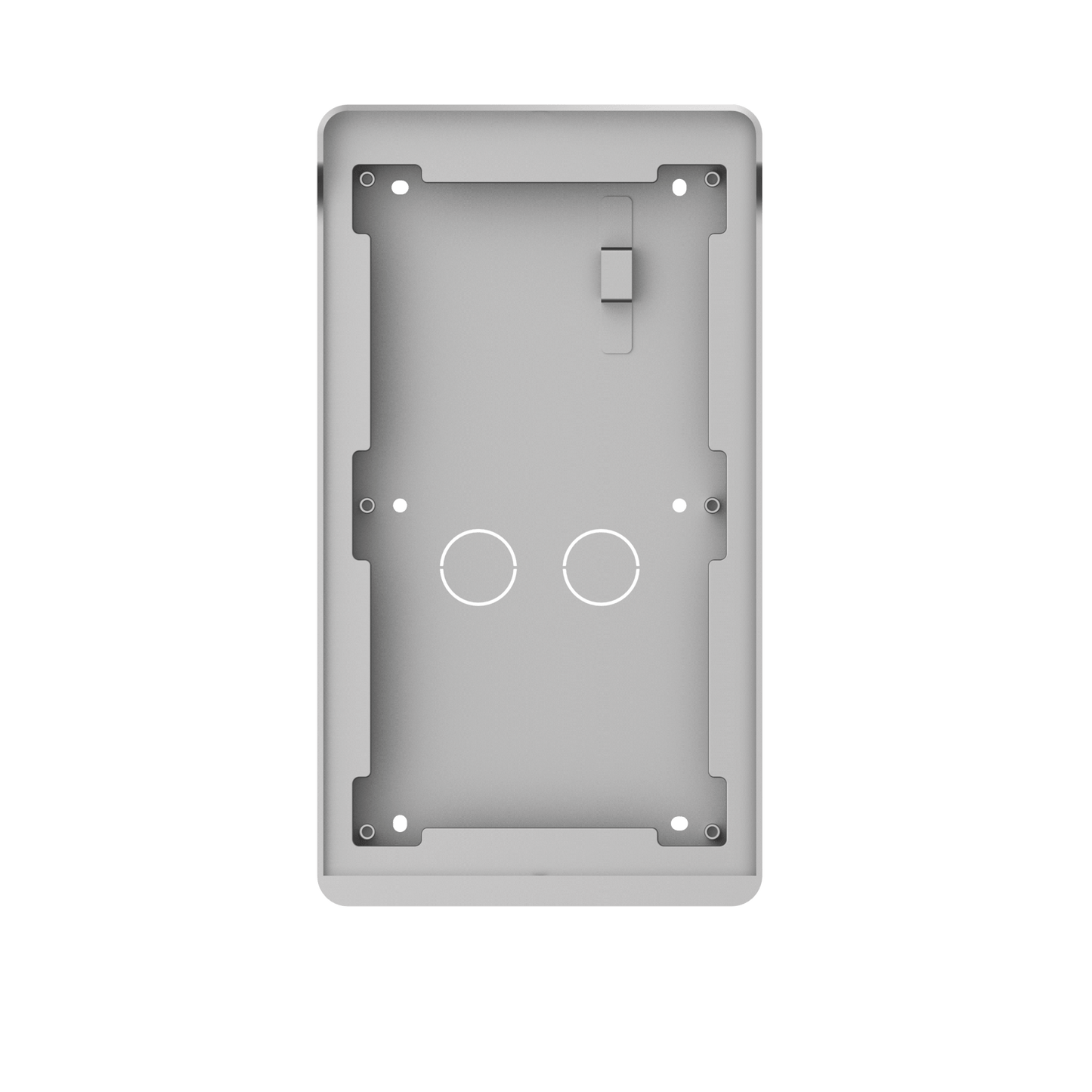 Dahua VTM02R2 Rain Cover for VTO4202F