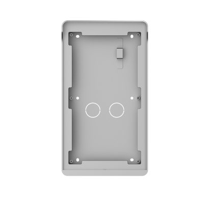 Dahua VTM02R2 Rain Cover for VTO4202F
