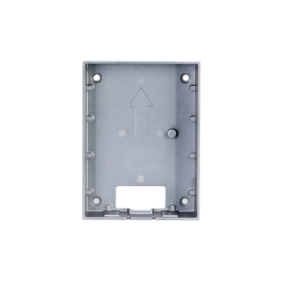 Dahua VTM115 Surface Mount Box for VTO220X
