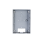Dahua VTM115 Surface Mount Box for VTO220X