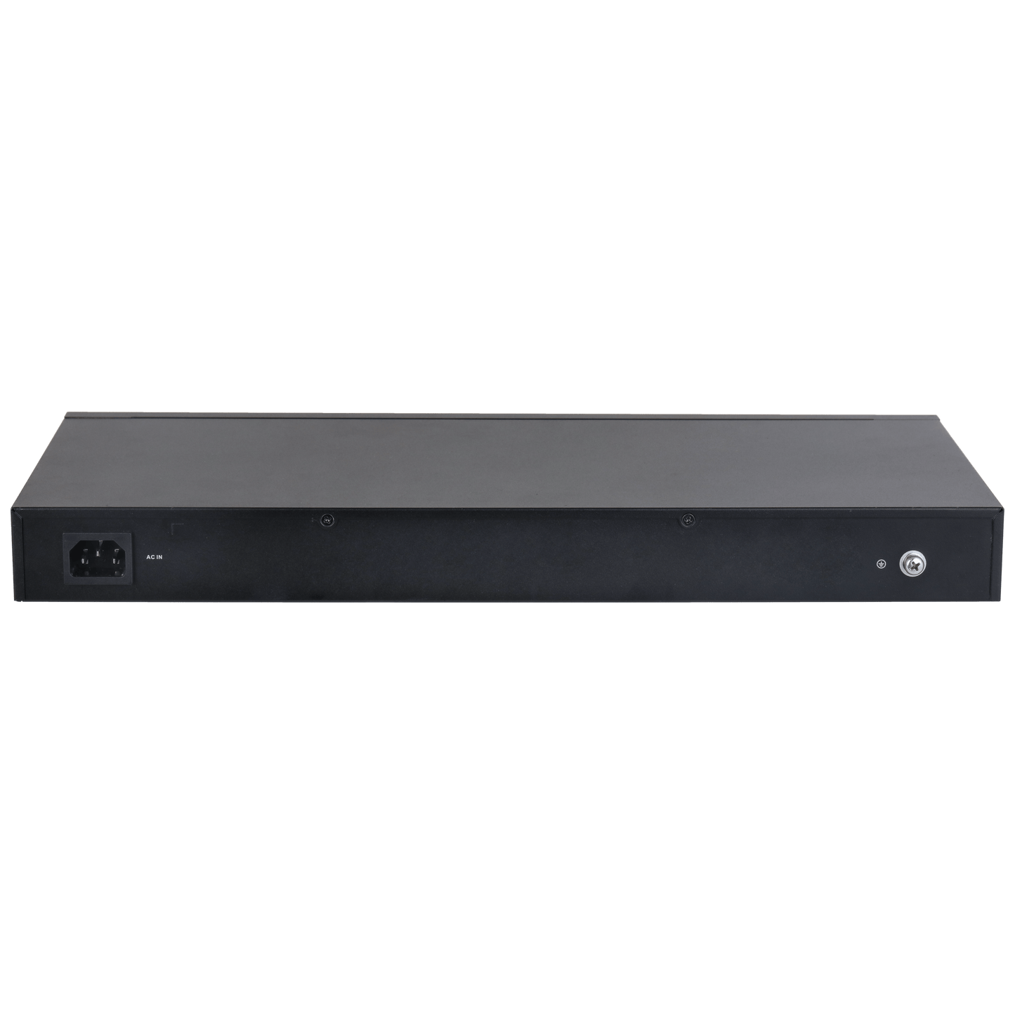 Dahua DH-CS4226-24ET-240 26-Port Cloud Managed Desktop Switch with 24-Port PoE