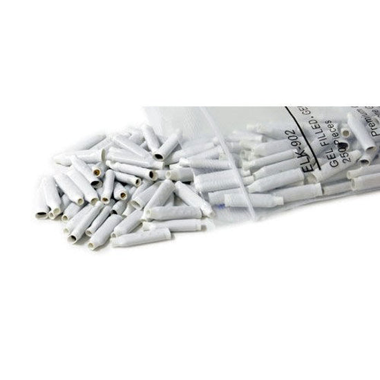 NESS 101-285 Gel Connectors (Pack of 500)