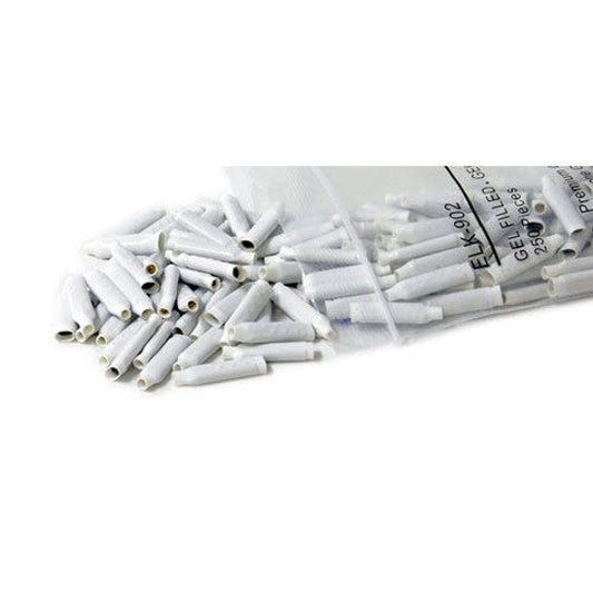 NESS 101-285 Gel Connectors (Pack of 500)