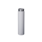 Dahua PFA112 Ceiling Dropper Pole Extension Long 220mm