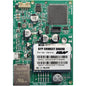 NESS 106-014 Ness-Bridge Ethernet Interface