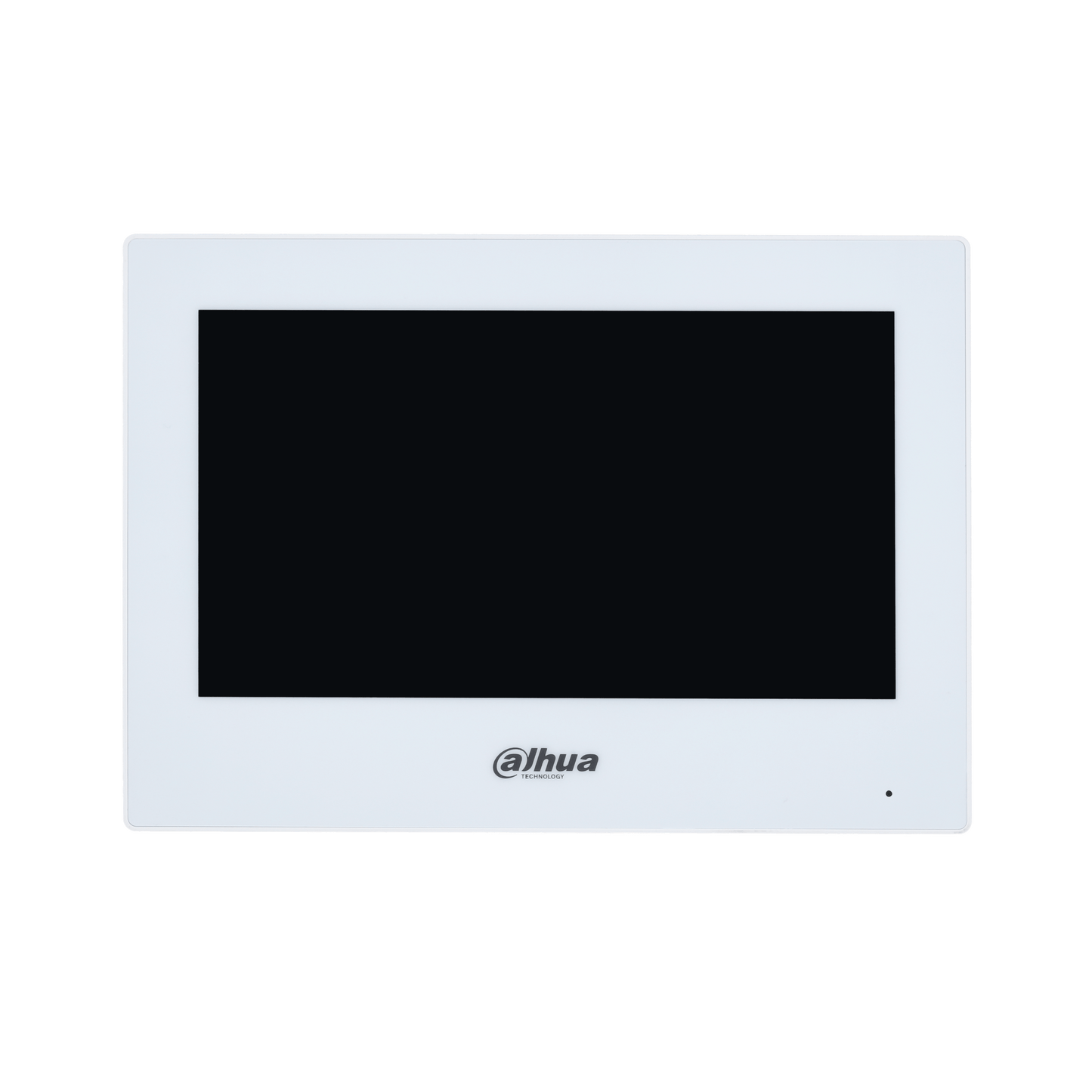 Dahua DHI-VTH2621GW-WP IP Indoor Monitor