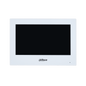 Dahua DHI-VTH2621GW-WP IP Indoor Monitor