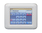 Ness 106-101 Navigator Touch Screen Keypad Gen2