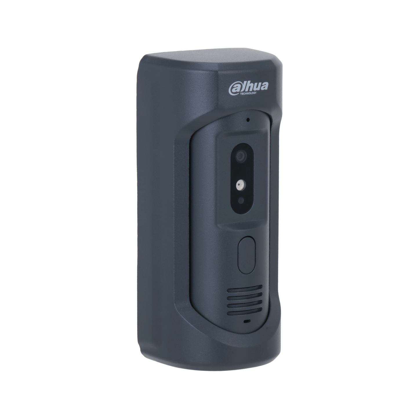 Dahua DHI-VTO2101E-P-S2 2MP Villa Outdoor Station Surface Mount