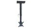 19" to 37" LCD Monitor Ceiling Mount Bracket AM-CMC900