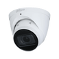 Dahua HDW3866TP-ZS-AUS 8MP VARI-Focal IR Eyeball WizSense Network Camera