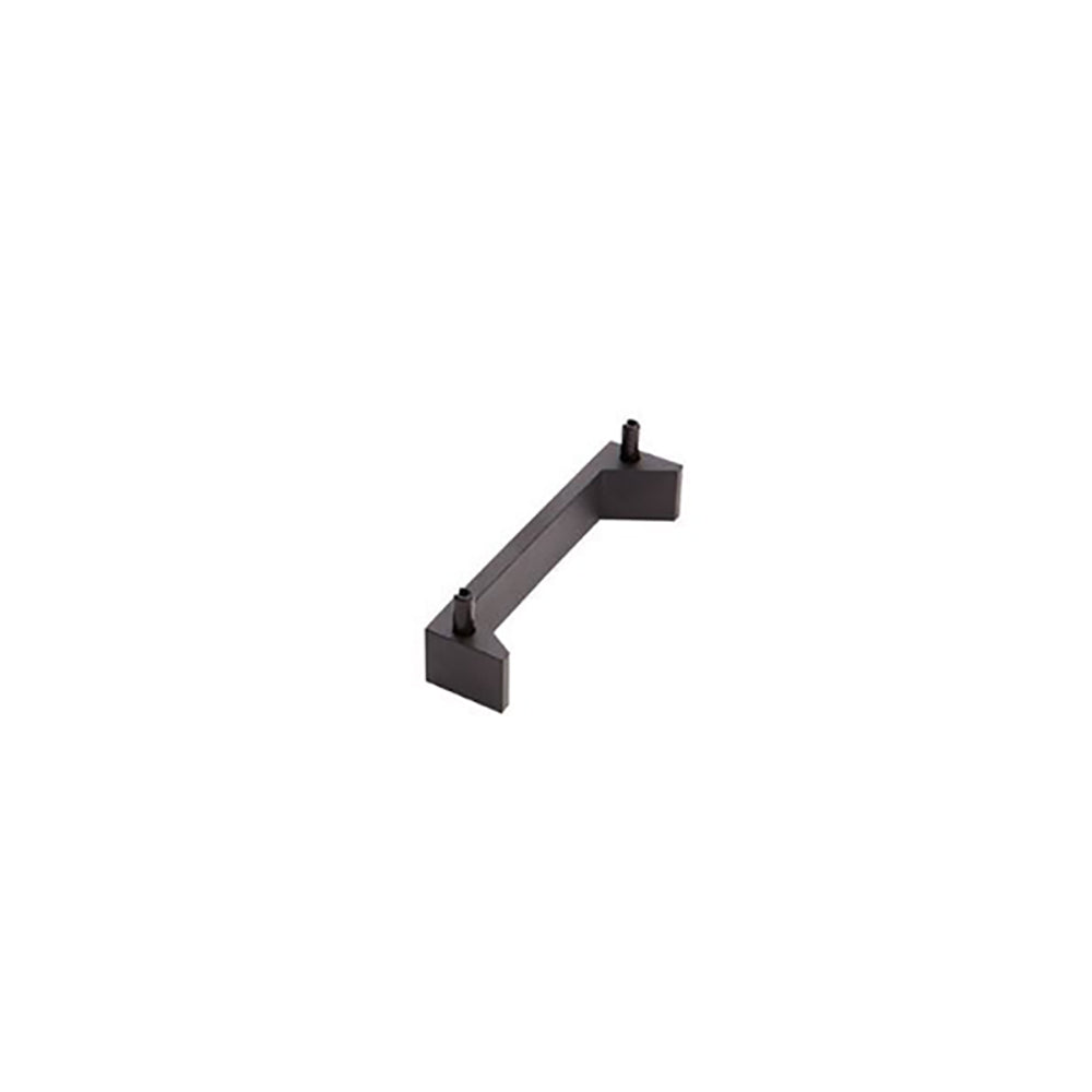 Lox Locking ES10 Extension Lip 15mm # LOXES10-EL15
