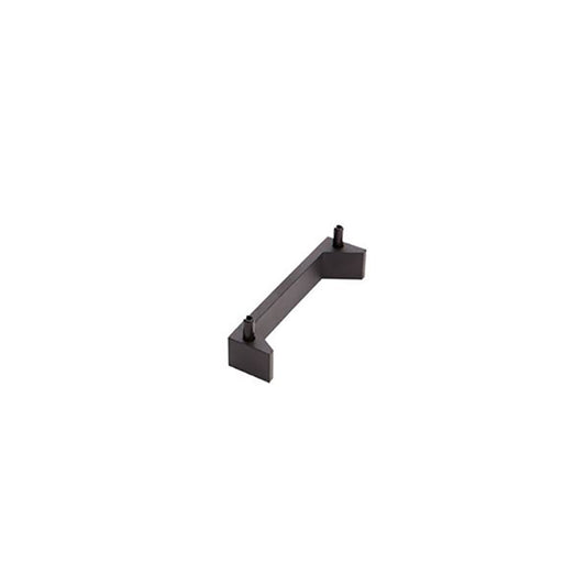 Lox Locking ES10 Extension Lip 15mm # LOXES10-EL15