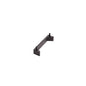 Lox Locking ES10 Extension Lip 15mm # LOXES10-EL15