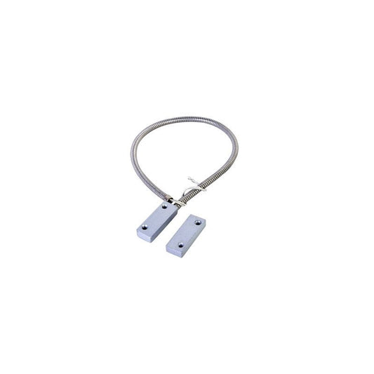 Secor MET-200AR Metal Water Resistant Reed Switch NC