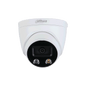Dahua HDW5541HP-AS-PV-0280B 5MP WDR IR Eyeball AI Network Camera 2.8mm Lens