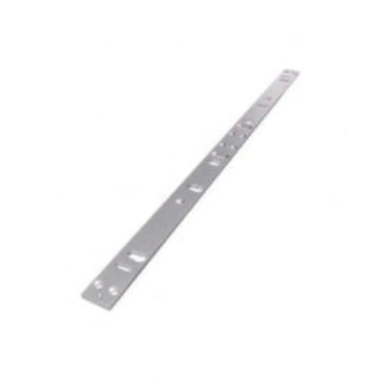 Lockwood EMZ4B-DMP Bracket Single Mounting Plate